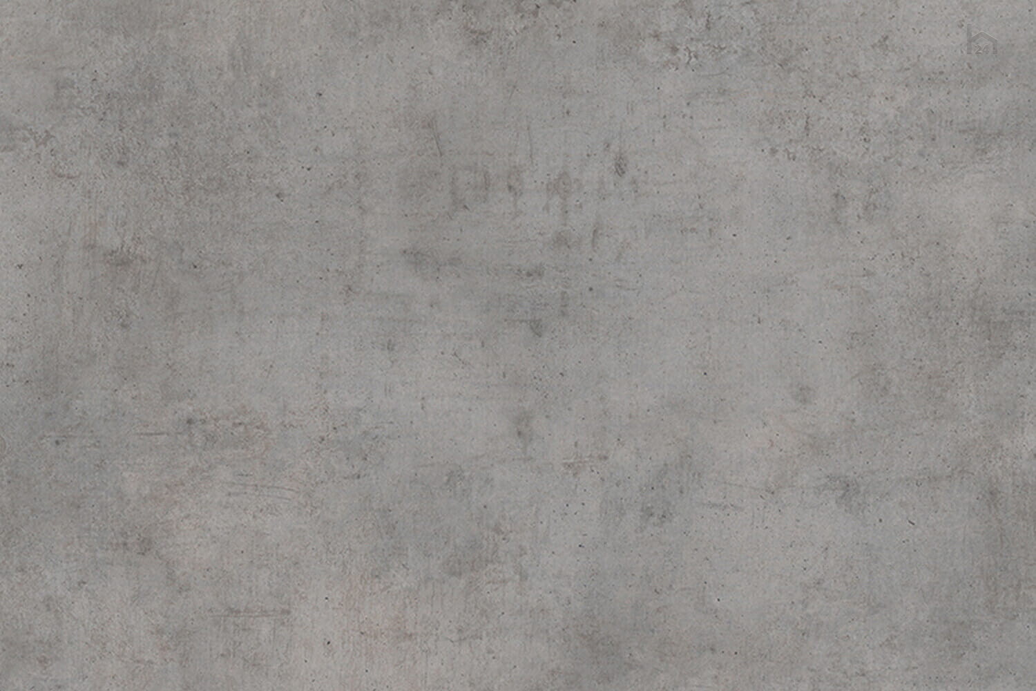 столешница светло серый под бетон